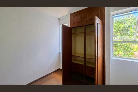 Apartamento para alugar com 120m², 3 quartos e 2 vagasQuarto 3