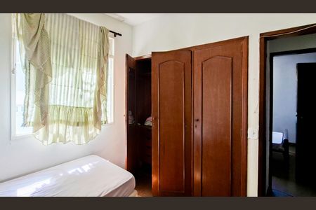 Apartamento para alugar com 120m², 3 quartos e 2 vagasQuarto 2