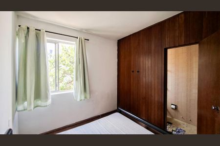 Apartamento para alugar com 120m², 3 quartos e 2 vagasQuarto