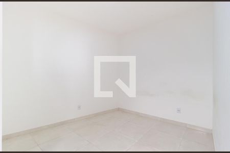 Apartamento para alugar com 30m², 1 quarto e sem vaga