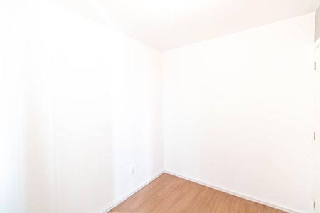 Apartamento para alugar com 42m², 2 quartos e 1 vagaQuarto 2