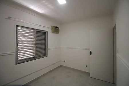 Casa para alugar com 240m², 3 quartos e 5 vagasQuarto 2