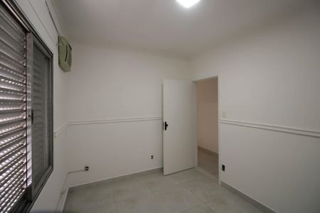 Casa para alugar com 240m², 3 quartos e 5 vagasQuarto 2