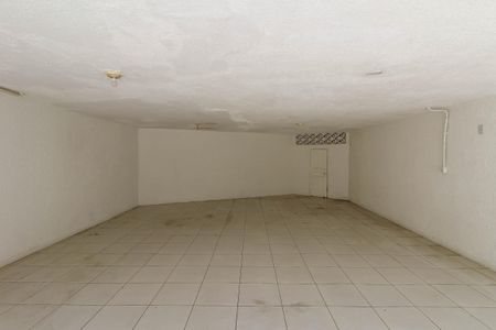 Casa para alugar com 240m², 3 quartos e 5 vagasÁrea de Serviço