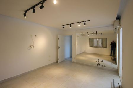 Casa para alugar com 240m², 3 quartos e 5 vagasQuarto 3 - Suíte