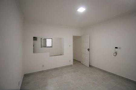 Casa para alugar com 240m², 3 quartos e 5 vagasQuarto 1