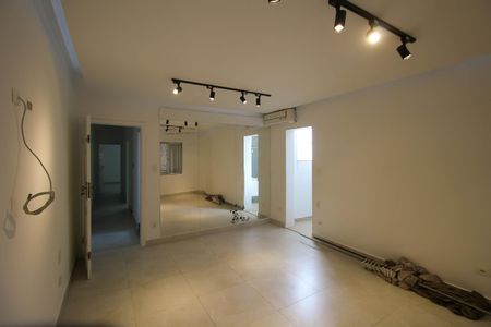 Casa para alugar com 240m², 3 quartos e 5 vagasQuarto 3 - Suíte