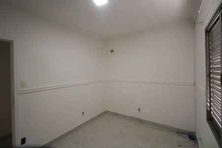 Casa para alugar com 240m², 3 quartos e 5 vagasQuarto 2