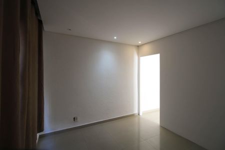 Casa para alugar com 240m², 3 quartos e 5 vagasSala 2