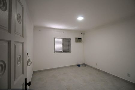 Casa para alugar com 240m², 3 quartos e 5 vagasQuarto 1