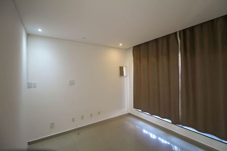 Casa para alugar com 240m², 3 quartos e 5 vagasSala 2