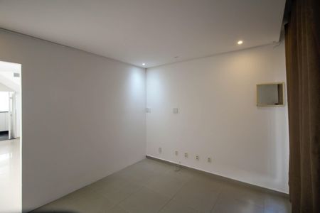 Casa para alugar com 240m², 3 quartos e 5 vagasSala 2