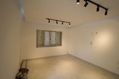 Casa para alugar com 240m², 3 quartos e 5 vagasQuarto 3 - Suíte