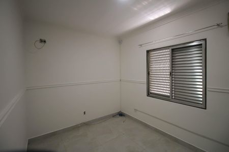 Casa para alugar com 240m², 3 quartos e 5 vagasQuarto 2