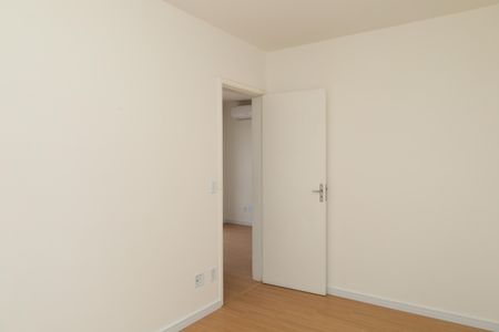 Apartamento para alugar com 50m², 2 quartos e 1 vagaQuarto 1