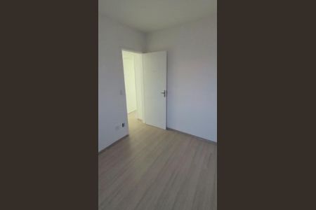 Quarto de apartamento à venda com 2 quartos, 50m² em Vila Monte Santo, São Paulo