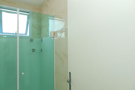 Apartamento para alugar com 50m², 2 quartos e 1 vagaBanheiro