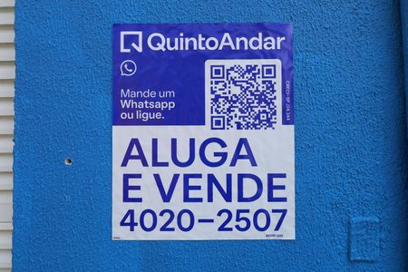 Apartamento para alugar com 50m², 2 quartos e 1 vagaPlaca
