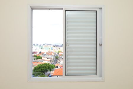 Apartamento para alugar com 50m², 2 quartos e 1 vagaQuarto 2