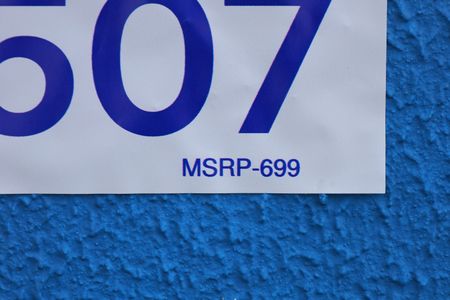 Apartamento para alugar com 50m², 2 quartos e 1 vagaPlaca