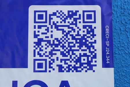 Apartamento para alugar com 50m², 2 quartos e 1 vagaPlaca