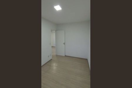 Quarto de apartamento à venda com 2 quartos, 50m² em Vila Monte Santo, São Paulo