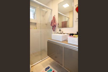 Apartamento à venda com 1 quarto, 40m² em Jardim Paulista, São Paulo