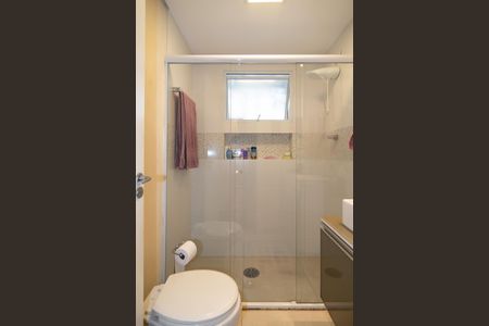 Apartamento à venda com 1 quarto, 40m² em Jardim Paulista, São Paulo