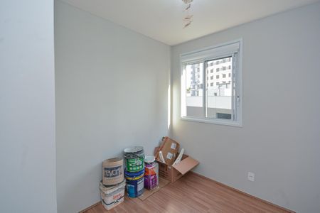 Apartamento à venda com 48m², 2 quartos e 1 vaga Apartamento à venda com 48m², 2 quartos e 1 vagaQuarto 1