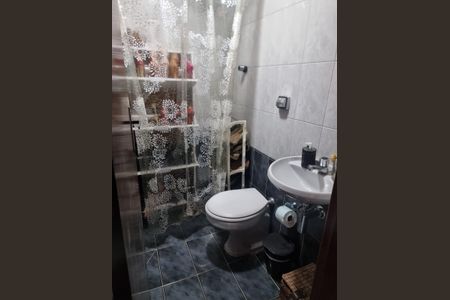 Casa para alugar com 150m², 3 quartos e 2 vagas