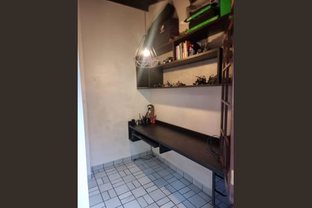 Casa para alugar com 150m², 3 quartos e 2 vagas