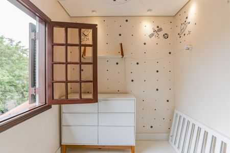 Casa à venda com 150m², 3 quartos e 2 vagasQuarto 1