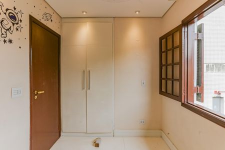 Casa à venda com 150m², 3 quartos e 2 vagasQuarto 1