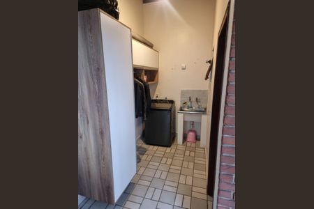 Casa para alugar com 150m², 3 quartos e 2 vagas