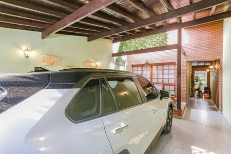 Casa à venda com 150m², 3 quartos e 2 vagasGaragem