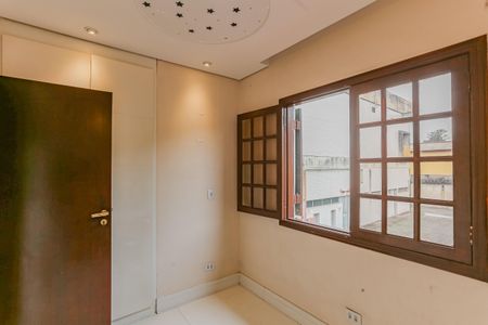 Casa à venda com 150m², 3 quartos e 2 vagasQuarto 1