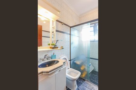 Casa à venda com 150m², 3 quartos e 2 vagasBanheiro Social