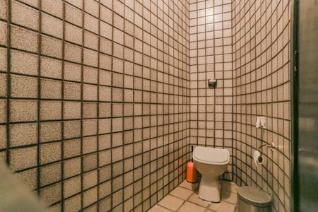 Casa à venda com 150m², 3 quartos e 2 vagasBanheiro