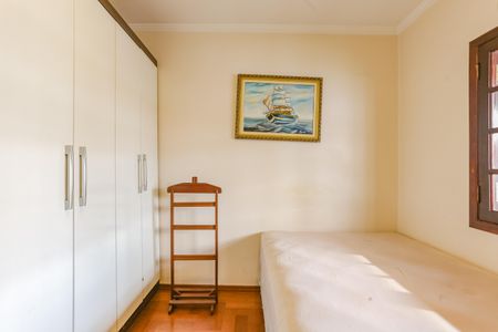 Casa à venda com 150m², 3 quartos e 2 vagasQuarto 2