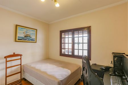 Casa à venda com 150m², 3 quartos e 2 vagasQuarto 2