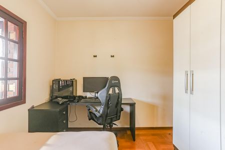 Casa à venda com 150m², 3 quartos e 2 vagasQuarto 2