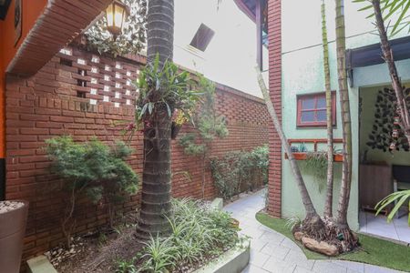 Casa à venda com 150m², 3 quartos e 2 vagasJardim