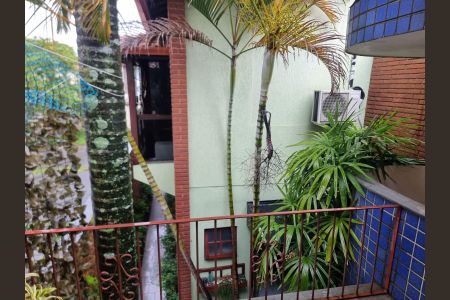 Casa para alugar com 150m², 3 quartos e 2 vagas