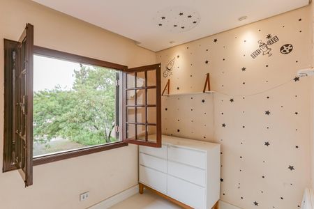 Casa à venda com 150m², 3 quartos e 2 vagasQuarto 1