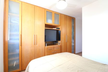 Apartamento à venda com 88m², 3 quartos e 2 vagasSuíte