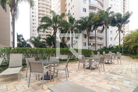 Apartamento à venda com 88m², 3 quartos e 2 vagasPiscina 