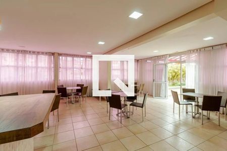 Apartamento à venda com 70m², 3 quartos e 2 vagas