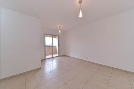 Apartamento à venda com 70m², 3 quartos e 2 vagas