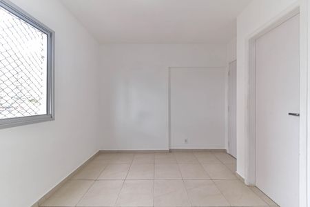 Apartamento à venda com 70m², 3 quartos e 2 vagas