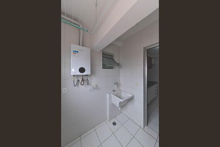Apartamento à venda com 70m², 3 quartos e 2 vagas